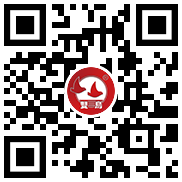 雙鳥手機網(wǎng)站